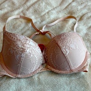 Beyond sexy La Senza bra